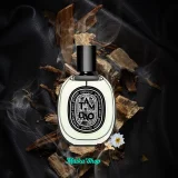 Nước Hoa Unisex Diptyque Tam Dao EDP Chính Hãng