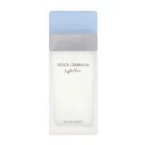 Nước Hoa Nam Dolce&Gabbana Light Blue Pour Homme EDT Chính Hãng