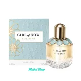 Nước Hoa Nữ Elie Saab Girl of Now EDP Chính Hãng