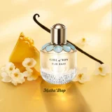Nước Hoa Nữ Elie Saab Girl of Now EDP Chính Hãng