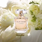 Nước Hoa Nữ Elie Saab Le Parfum EDP Chính Hãng