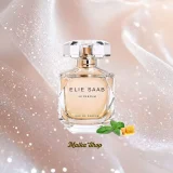 Nước Hoa Nữ Elie Saab Le Parfum EDP Chính Hãng