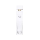 Nước Hoa Nữ Elizabeth Arden White Tea EDT Chính Hãng