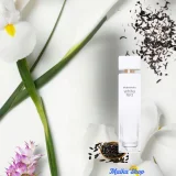 Nước Hoa Nữ Elizabeth Arden White Tea EDT Chính Hãng