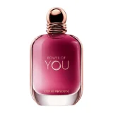 Nước Hoa Nữ Emporio Armani  Power Of You  EDP 90ml Chính Hãng