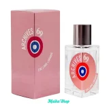 Nước Hoa Unisex Etat Libre d'Orange Archives 69 EDP Chính Hãng