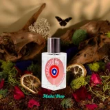 Nước Hoa Unisex Etat Libre d'Orange Archives 69 EDP Chính Hãng