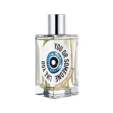 Nước Hoa Unisex Etat Libre d'Orange You Or Someone Like You EDP