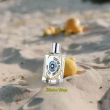 Nước Hoa Unisex Etat Libre d'Orange You Or Someone Like You EDP