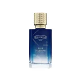 Nước Hoa Unisex Ex Nihilo Blue Talisman EDP 100ml Chính Hãng