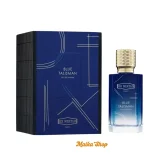 Nước Hoa Unisex Ex Nihilo Blue Talisman EDP 100ml Chính Hãng