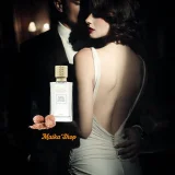 Nước Hoa Unisex Ex Nihilo Santal Calling EDP Chính Hãng