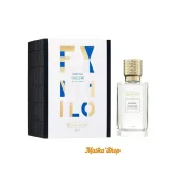 Nước Hoa Unisex Ex Nihilo Santal Calling EDP Chính Hãng