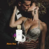 Nước Hoa Unisex Ex Nihilo Santal Calling EDP Chính Hãng