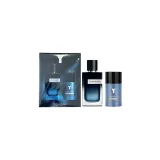 Giftset Yves Saint Laurent YSL Y EDP Chính Hãng