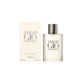 Nước Hoa Nam Giorgio Armani Acqua Di Giò EDT