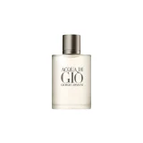 Nước Hoa Nam Giorgio Armani Acqua Di Giò EDT