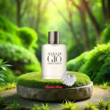 Nước Hoa Nam Giorgio Armani Acqua Di Giò EDT