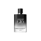 Nước Hoa Nam Giorgio Armani Acqua Di Giò Parfum