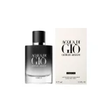 Nước Hoa Nam Giorgio Armani Acqua Di Giò Parfum