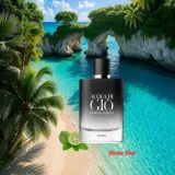 Nước Hoa Nam Giorgio Armani Acqua Di Giò Parfum