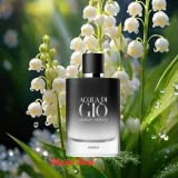 Nước Hoa Nam Giorgio Armani Acqua Di Giò Parfum