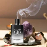 Nước Hoa Nam Giorgio Armani Acqua Di Giò Parfum