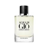Nước Hoa Nam Giorgio Armani Acqua Di Gio Pour Homme EDP