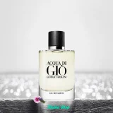 Nước Hoa Nam Giorgio Armani Acqua Di Gio Pour Homme EDP