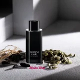Nước Hoa Nam Giorgio Armani Armani Code Pour Homme EDP Chính Hãng