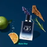 Nước Hoa Nam Giorgio Armani Acqua Di Gio Profondo Parfum