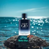 Nước Hoa Nam Giorgio Armani Acqua Di Gio Profondo Parfum