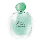 Nước Hoa Nữ Giorgio Armani Acqua Di Gioia EDP