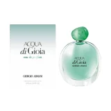 Nước Hoa Nữ Giorgio Armani Acqua Di Gioia EDP