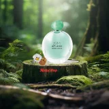 Nước Hoa Nữ Giorgio Armani Acqua Di Gioia EDP
