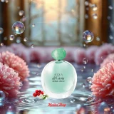Nước Hoa Nữ Giorgio Armani Acqua Di Gioia EDP