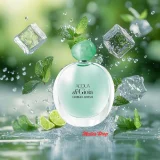 Nước Hoa Nữ Giorgio Armani Acqua Di Gioia EDP