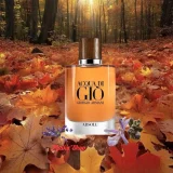 Nước Hoa Nam Giorgio Armani Acqua di Gio Absolu EDP Chính Hãng