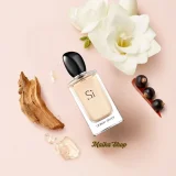 Nước Hoa Nữ Giorgio Armani Sì EDP Chính Hãng