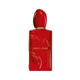 Nước Hoa Nữ Giorgio Armani Si Passione Red Musk EDP Chính Hãng
