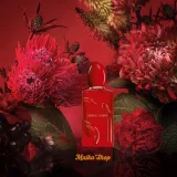 Nước Hoa Nữ Giorgio Armani Si Passione Red Musk EDP Chính Hãng