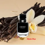 Nước Hoa Nữ Givenchy L'Interdit EDP Intense Chính Hãng