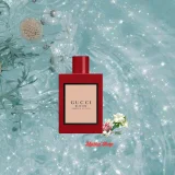 Nước Hoa Nữ Gucci Bloom Ambrosia Di Fiori Chính Hãng