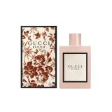 Nước Hoa Nữ Gucci Bloom EDP Chính Hãng