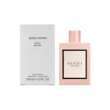 Nước Hoa Nữ Gucci Bloom EDP Chính Hãng