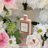 Nước Hoa Nữ Gucci Bloom EDP Chính Hãng
