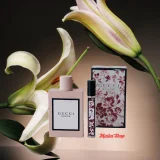 Nước Hoa Nữ Gucci Bloom EDP Chính Hãng