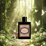 Nước Hoa Nữ Gucci Bloom Intense Chính Hãng