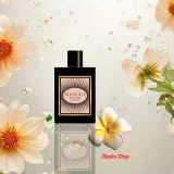 Nước Hoa Nữ Gucci Bloom Intense Chính Hãng