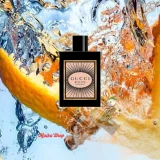 Nước Hoa Nữ Gucci Bloom Intense Chính Hãng